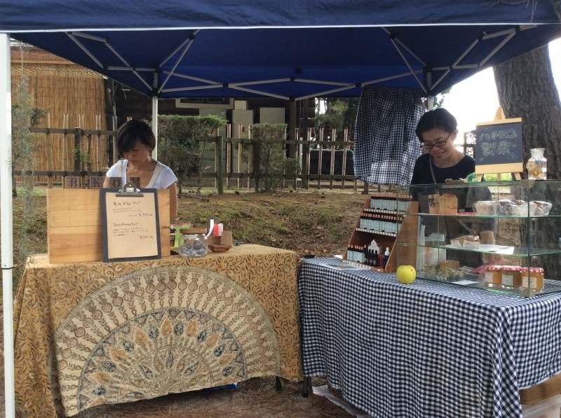 b0220002_18102580.jpeg