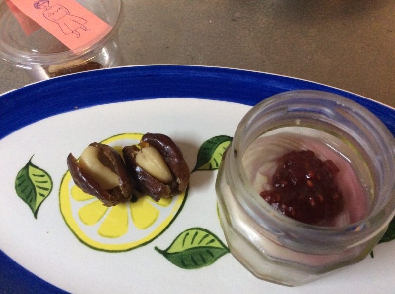 b0220002_19225906.jpeg