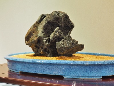 c0336902_209084.jpg