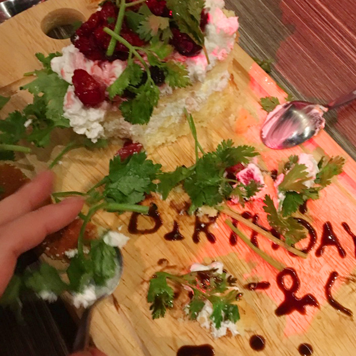 e0191302_121355.jpg