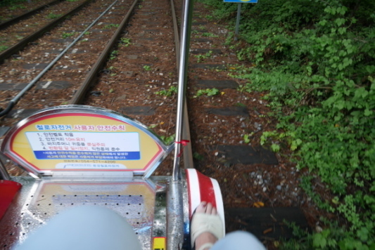 a0140305_01152642.jpg