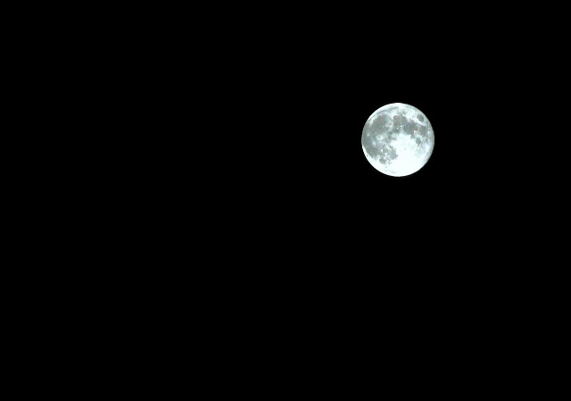 f0361605_20551475.jpg