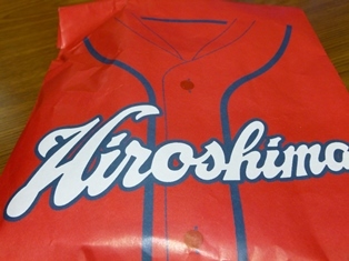 f0361605_21055950.jpg