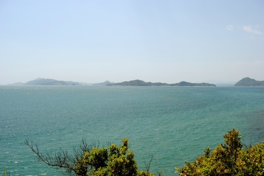 f0361605_21064480.jpg