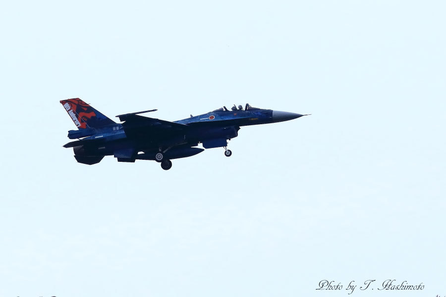 d0334006_22264825.jpg