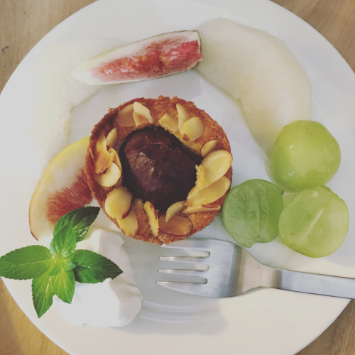 9月15日、ありがとうございました。_f0273406_14262787.jpg