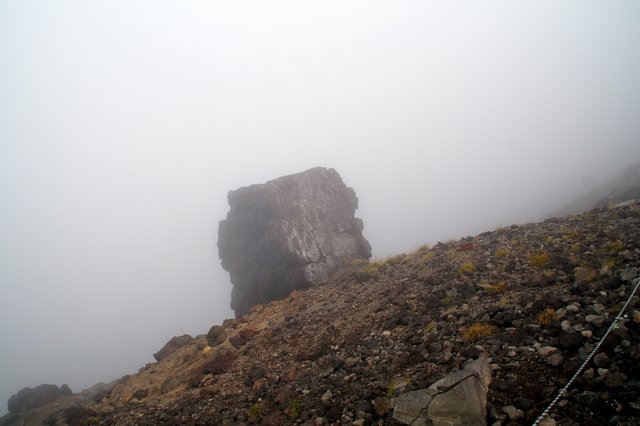 a0345007_13145739.jpg