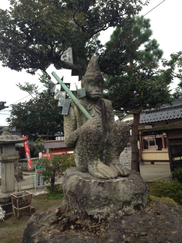 神社_b0039007_16251446.jpg