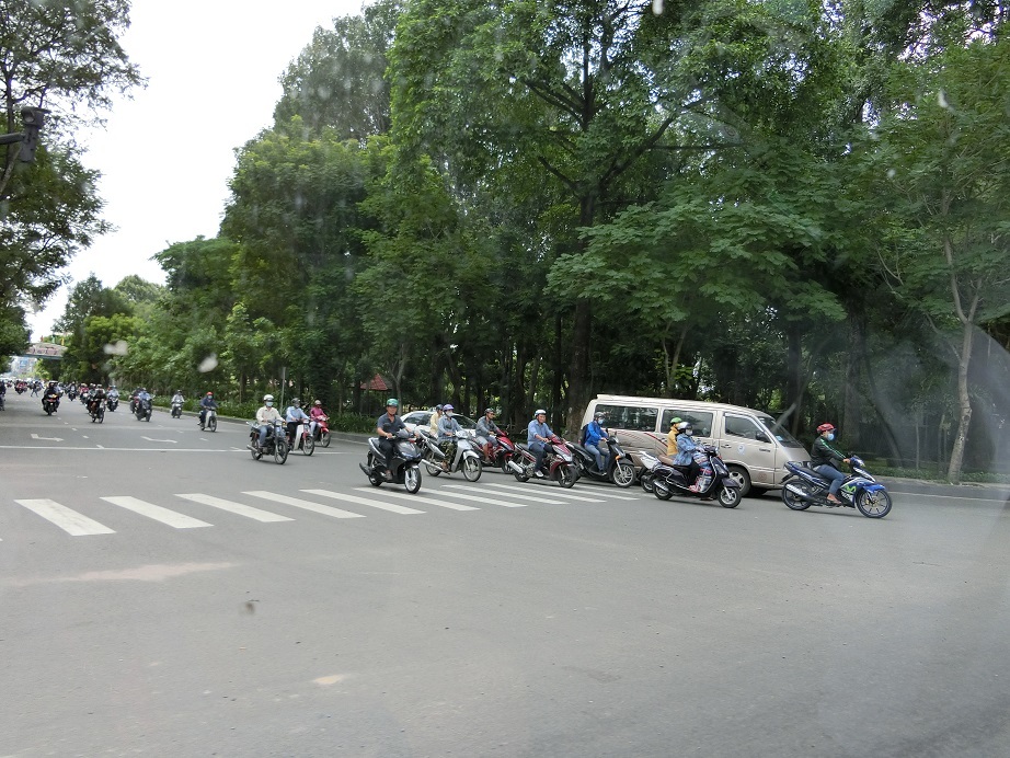 c0288307_22162807.jpg