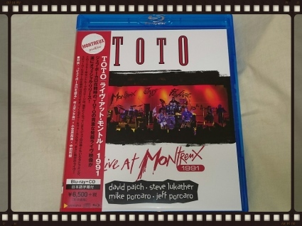 TOTO / Live At Montreux 1991_b0042308_00033711.jpg