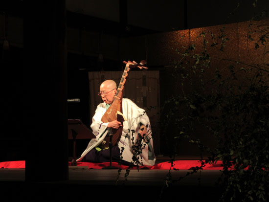 下鴨神社　名月管弦祭_e0048413_17262982.jpg