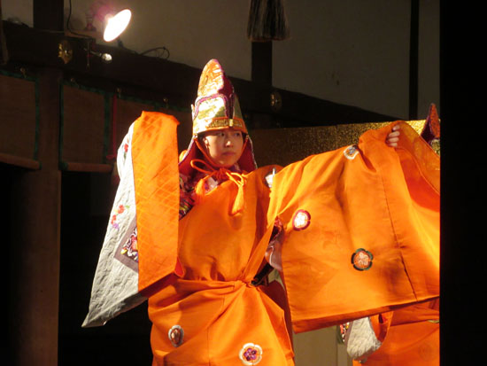 下鴨神社 名月管弦祭_e0048413_1727832.jpg