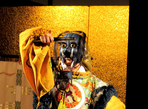下鴨神社 名月管弦祭_e0048413_1728414.jpg