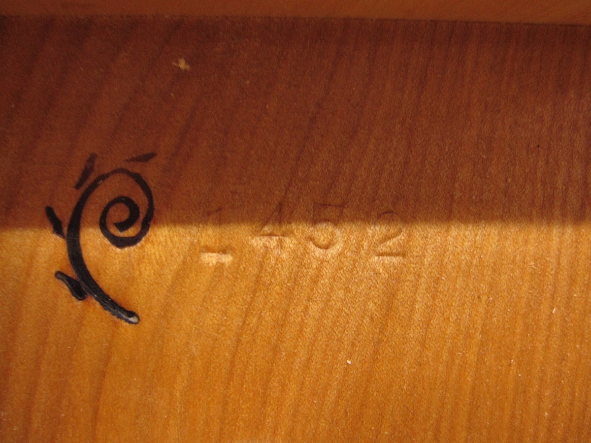 e0072513_17201439.jpg