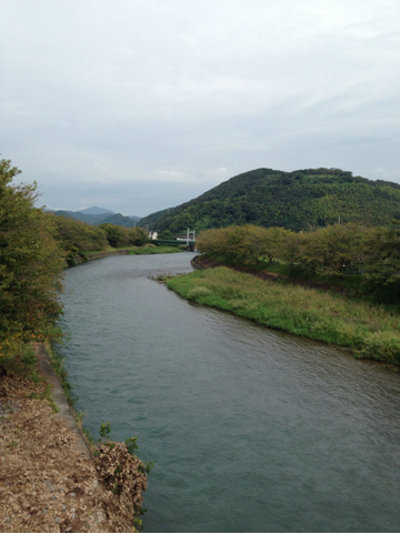 d0255514_18520251.jpg