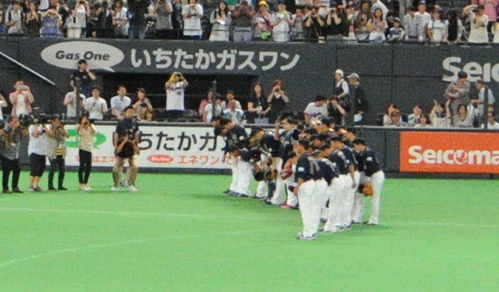 e0126914_00274676.jpg
