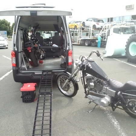 そういえば_a0159215_23540954.jpg