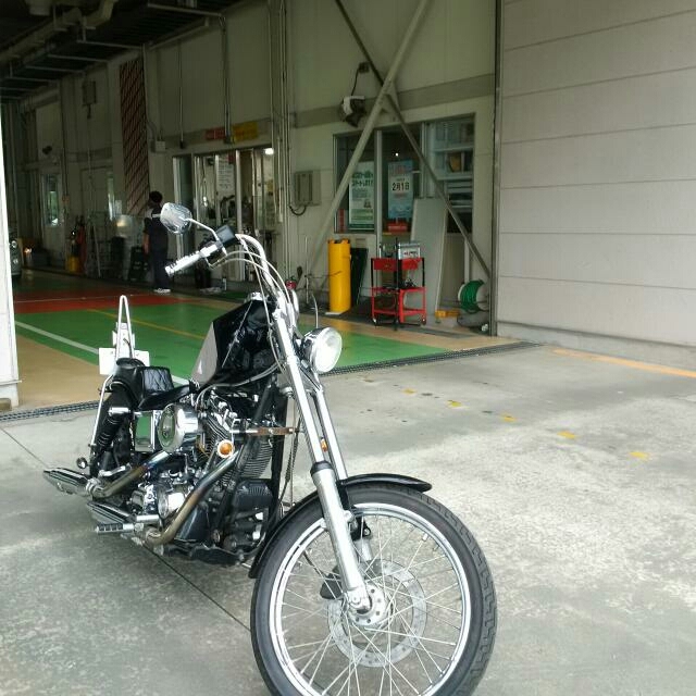 そういえば_a0159215_23541915.jpg