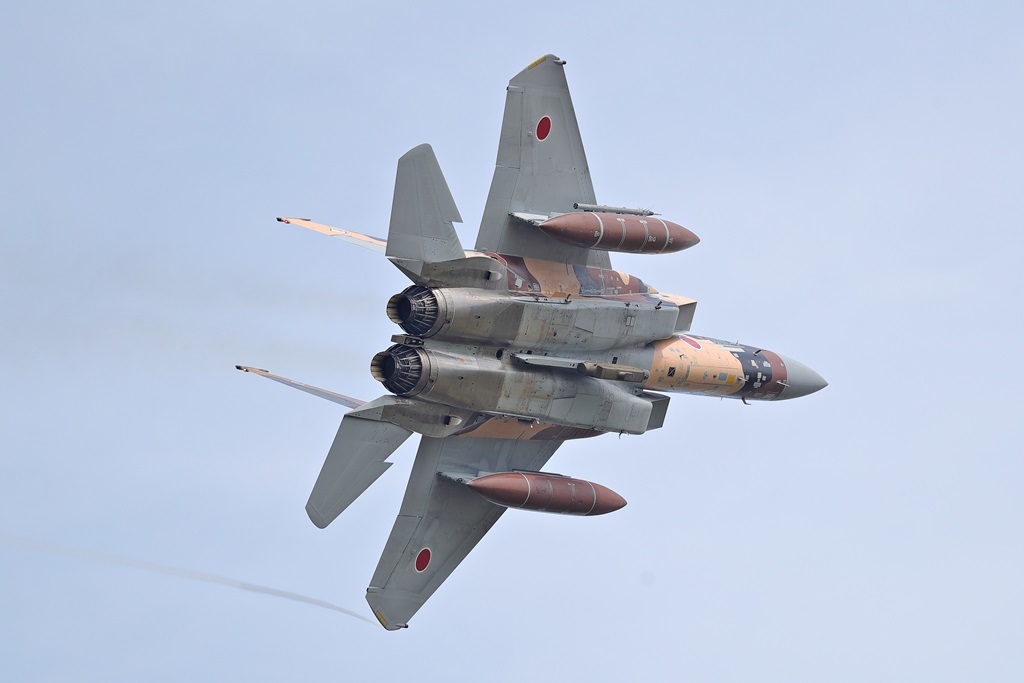 小松基地 2016航空祭 事前訓練 ① 2016-9月_d0347517_09312071.jpg