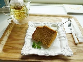 e0205917_14430317.jpg