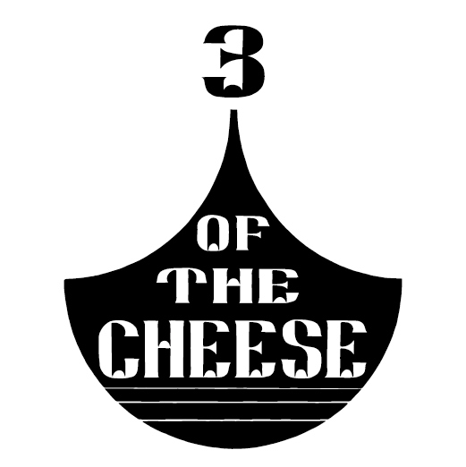 son of the cheese MA-1 QPコラボ SON OF THE CHEESE QPコラボ MA-1ミリタリージャケット SON OF