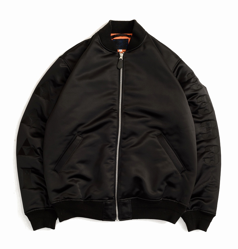 SON OF THE CHEESE 新入荷! : HOODLUM SON OF THE CHEESE 新入荷! : HOODLUM
