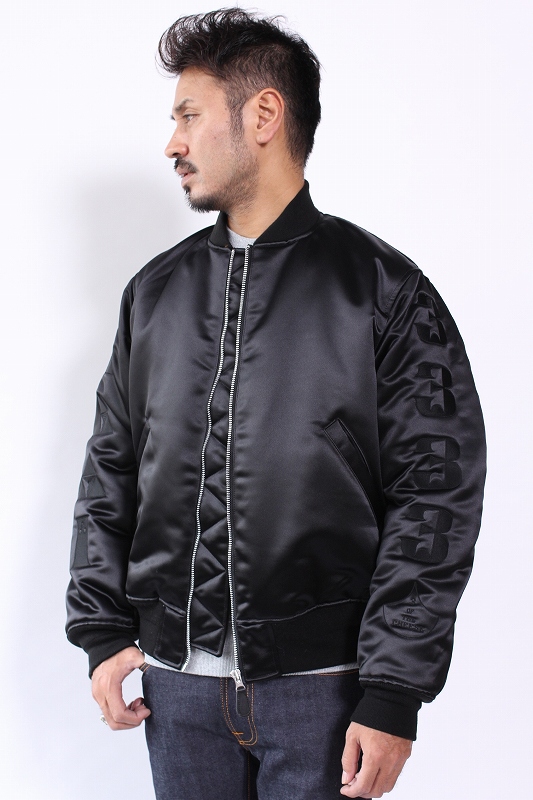 SON OF THE CHEESE 新入荷! : HOODLUM SON OF THE CHEESE 新入荷! : HOODLUM