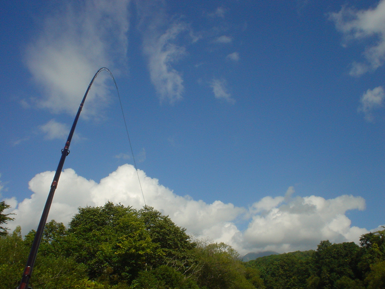 f0280717_14274326.jpg