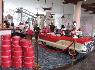 a0242019_3194444.jpg