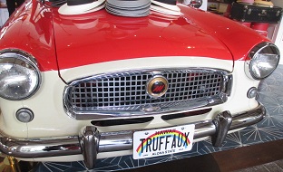 a0242019_320126.jpg