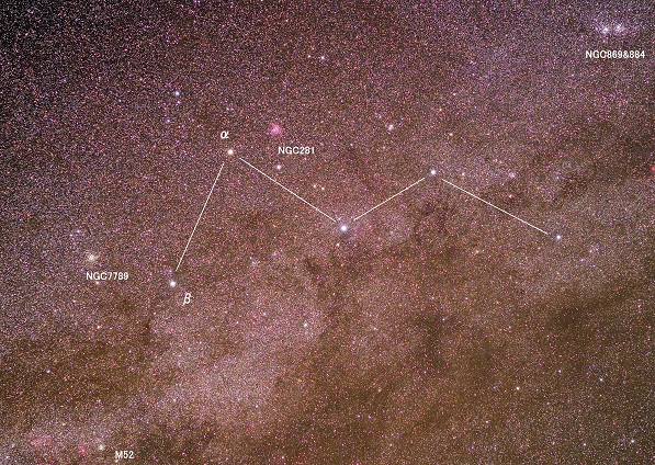 e0344621_9422471.jpg