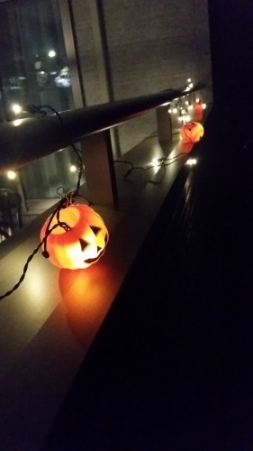 c0333823_15354041.jpg