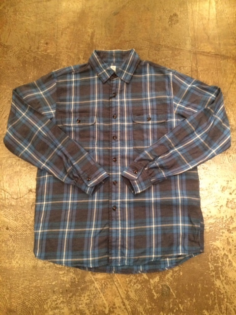 a0222424_21160345.jpeg