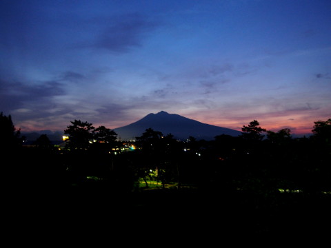 b0147224_21201270.jpg