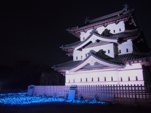 b0147224_21221466.jpg