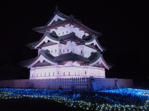 b0147224_21232090.jpg