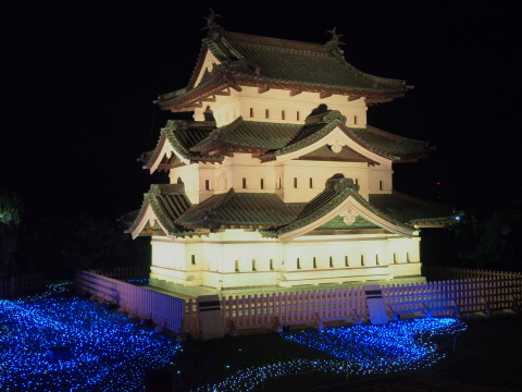 b0147224_2124567.jpg