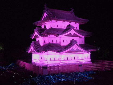 b0147224_2127039.jpg