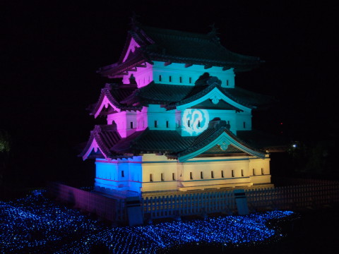 b0147224_21275169.jpg