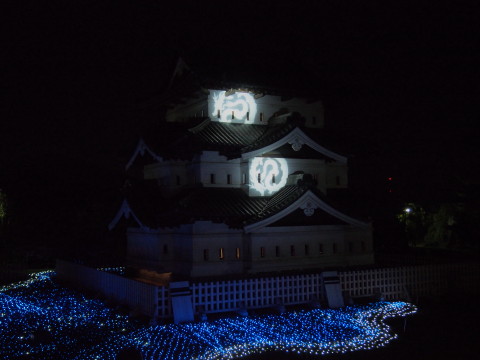 b0147224_21284720.jpg