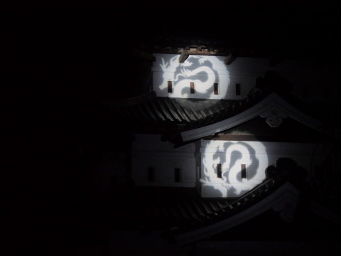 b0147224_21305265.jpg
