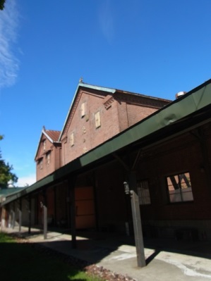 c0204725_145376.jpg