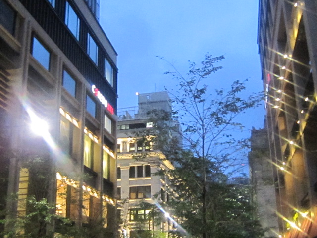 d0162225_21555672.jpg