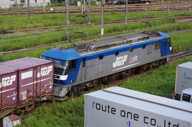 f0203926_2235269.jpg