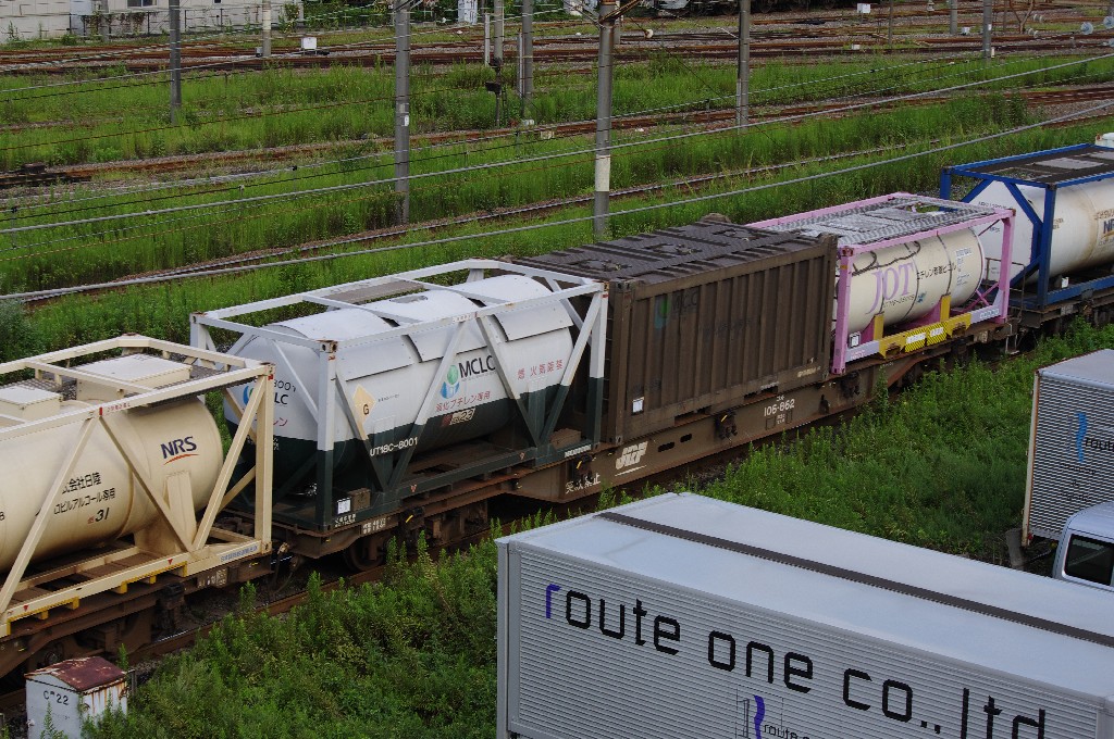 f0203926_22381270.jpg