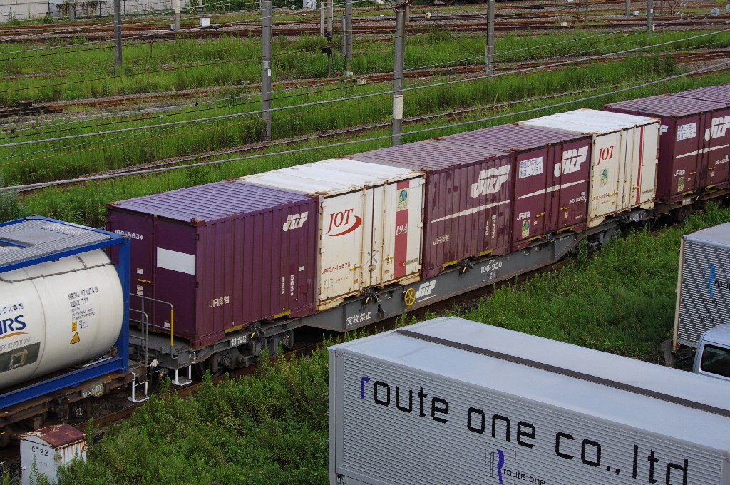 f0203926_22431542.jpg
