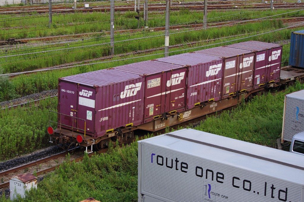 f0203926_22471415.jpg