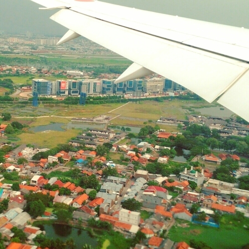 a0024829_10013809.jpg