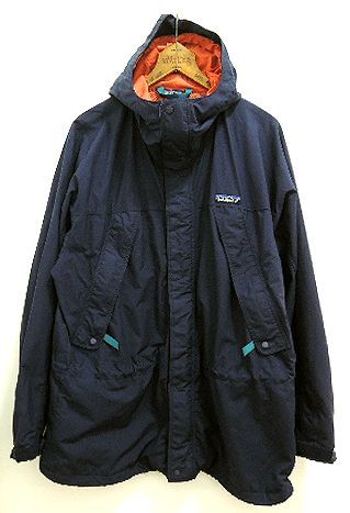 c0220830_20521711.jpg