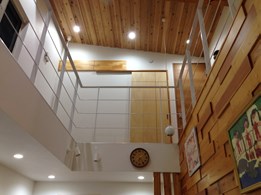 c0223331_13472610.jpg